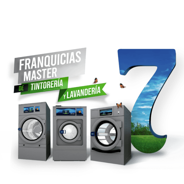 Franquicias